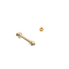 Load image into Gallery viewer, Bilstein B8 1992 Mercedes-Benz 300SD Base Front 36mm Monotube Shock Absorber Bilstein