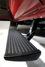 Load image into Gallery viewer, AMP Research 2007-2017 Toyota Tundra Double Cab/CrewMax PowerStep Plug N Play - Black AMP Research