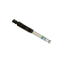 Load image into Gallery viewer, Bilstein 5100 Series 14-18 Dodge Ram 2500 Rear 46mm Monotube Shock Absorber Bilstein