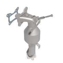 Load image into Gallery viewer, Magnaflow Conv DF 13-14 Accord 2.4L Manifold Magnaflow