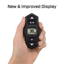 Load image into Gallery viewer, Air Lift Replacement Key Fob for Wireless One Air Lift