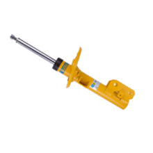 Load image into Gallery viewer, Bilstein B8 14-17 Mazda 6 Front Right Twintube Strut Assembly Bilstein