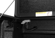 Load image into Gallery viewer, UnderCover 2020 Chevy Silverado 2500/3500 6.9ft Armor Flex Bed Cover Undercover