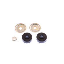 Load image into Gallery viewer, Bilstein B6 2012 Ford F-350 Super Duty XLT 4WD Ext. Cab Front 46mm Monotube Shock Absorber Bilstein