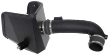 Load image into Gallery viewer, K&amp;N 2019+ Chevrolet 1500 5.3L / 6.2L V8 F/I Aircharger Performance Intake System K&amp;N Engineering