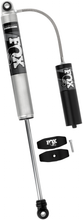 Load image into Gallery viewer, Fox 99+ Chevy HD 2.0 Perf Series 11.1in. Smooth Body IFP Rear Shock / 1.5-3.5in Lift FOX