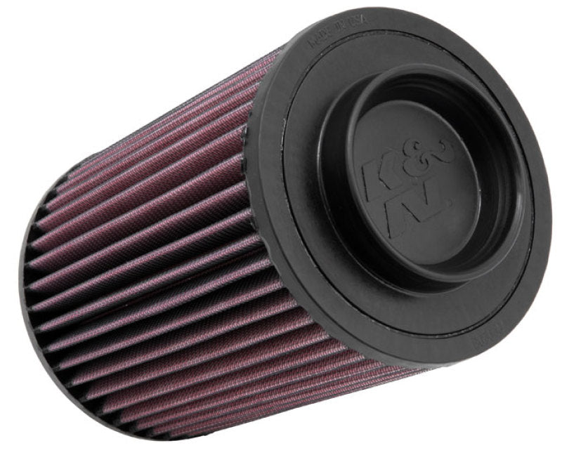 K&N 08-10 Polaris Ranger RZR/S Replacement Air Filter K&N Engineering