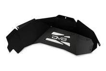 Load image into Gallery viewer, DV8 Offroad 21-22 Ford Bronco Rear Inner Fender Liners DV8 Offroad