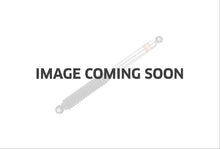 Load image into Gallery viewer, Eibach Rear Adjustable Endlink Kit for 11-19 Dodge Charger R/T (Excludes Self Leveling) Eibach