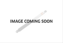 Load image into Gallery viewer, Eibach Pro-UTV Spanner Wrench Kit