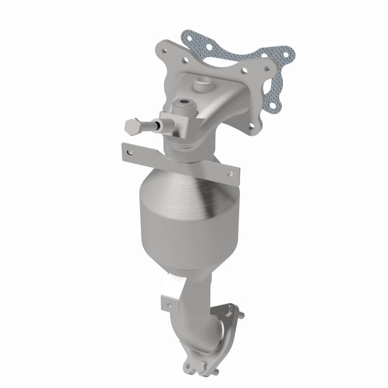 Magnaflow Conv DF 13-14 Accord 2.4L Manifold Magnaflow