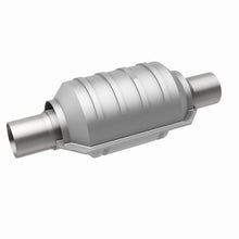 Load image into Gallery viewer, MagnaFlow Conv Univ 2 Magnaflow
