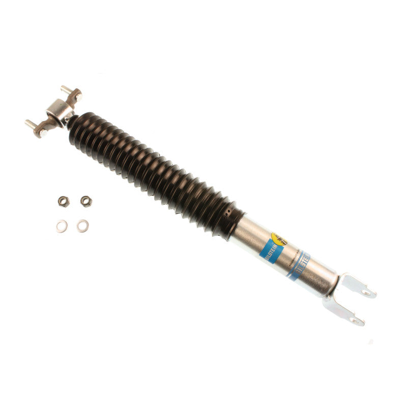 Bilstein 5100 Series Chevy/GMC Pickups Front 46mm Monotube Shock Absorber Bilstein