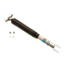 Load image into Gallery viewer, Bilstein 5100 Series Chevy/GMC Pickups Front 46mm Monotube Shock Absorber Bilstein
