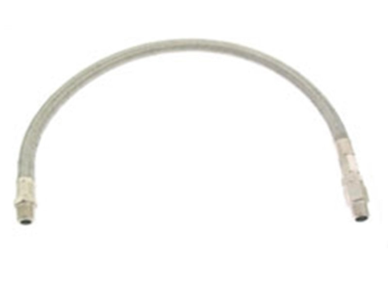 AirLift Performance Replacement Leader Hose for ViAir 380C / 400C / 444C Compressor Air Lift