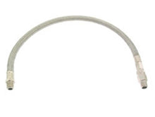 Load image into Gallery viewer, AirLift Performance Replacement Leader Hose for ViAir 380C / 400C / 444C Compressor Air Lift