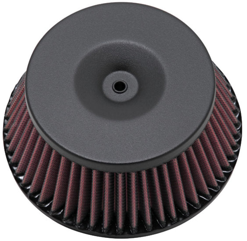 K&N 89-06 Kawasaki KDX200/97-07 KLX300R Air Filter K&N Engineering