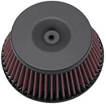 Load image into Gallery viewer, K&amp;N 89-06 Kawasaki KDX200/97-07 KLX300R Air Filter K&amp;N Engineering