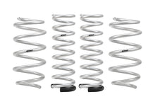 Load image into Gallery viewer, Eibach Pro-Truck Lift Kit for 18-19 Subaru Crosstrek Eibach