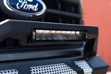 Load image into Gallery viewer, DV8 Offroad Elite Series 13in Light Bar 45W Flood/Spot LED DV8 Offroad