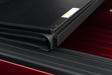 Load image into Gallery viewer, UnderCover 02-18 Dodge Ram 1500 (w/o Rambox) (19-20 Classic) 6.4ft Flex Bed Cover Undercover