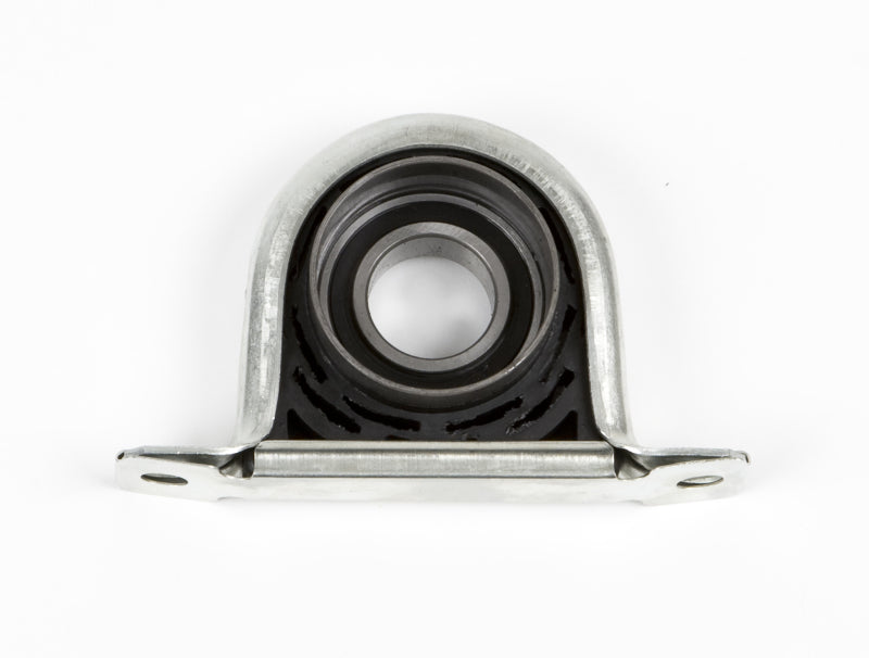 Fabtech 08-16 Ford F250/350 4WD Heavy Duty Driveshaft Carrier Bearing Spacer Fabtech