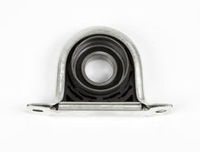 Load image into Gallery viewer, Fabtech 08-16 Ford F250/350 4WD Heavy Duty Driveshaft Carrier Bearing Spacer Fabtech