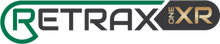 Load image into Gallery viewer, Retrax 09-18 Ram 1500 6.5ft Bed RetraxONE XR Retrax