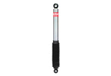 Load image into Gallery viewer, Eibach 15-17 Ford F-150 2WD Rear Pro-Truck Sports Shock Eibach