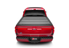 Load image into Gallery viewer, BAK 21-22 Ford F-150 (Incl. 2022 Lightning) BAKFlip MX4 5.7ft Bed Cover - Matte Finish BAK