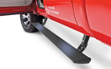 Load image into Gallery viewer, AMP Research 2008-2016 Ford F250/350/450 All Cabs PowerStep - Black AMP Research