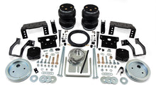 Load image into Gallery viewer, Air Lift Loadlifter 5000 Rear Air Spring Kit for 99 to 04 Ford 250/350 Superduty Air Lift