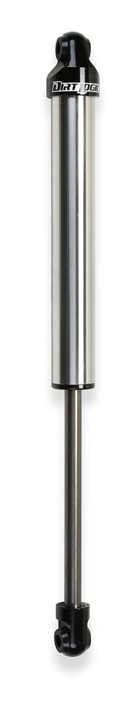 Fabtech 05-07 Ford F250/350 4WD Rear Dirt Logic 2.25 N/R Shock Absorber Fabtech