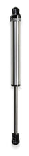 Load image into Gallery viewer, Fabtech 08-16 Ford F250/350/450 4WD 8 Lug Front Dirt Logic 2.25 N/R Shock Absorber Fabtech