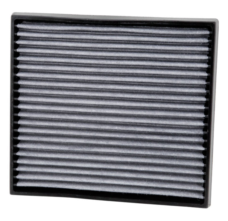 K&N Scion 04-06 xA / 08-10 tC Cabin Air Filter K&N Engineering