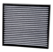 Load image into Gallery viewer, K&amp;N Scion 04-06 xA / 08-10 tC Cabin Air Filter K&amp;N Engineering
