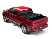 Load image into Gallery viewer, Tonno Pro 2019 GMC Sierra 1500 Fleets 5.8ft Bed Tonno Fold Tri-Fold Tonneau Cover Tonno Pro