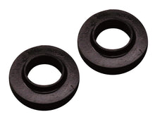 Load image into Gallery viewer, Skyjacker 2007-2017 Jeep Wrangler (JK) Suspension Front Leveling Kit Skyjacker
