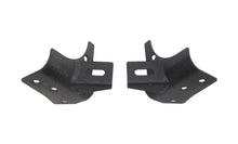 Load image into Gallery viewer, Fishbone Offroad 97-06 Jeep Wrangler TJ Windshield Light Bracket Fishbone Offroad