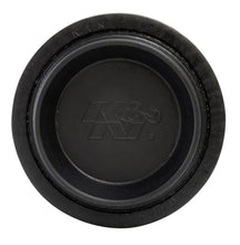 Load image into Gallery viewer, K&amp;N Replacement Air Filter 10-13 Polaris Ranger RZR 160 169 K&amp;N Engineering