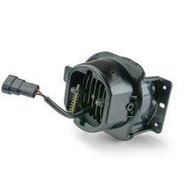 Load image into Gallery viewer, DV8 Offroad 18+ Jeep JL/ Gladiator LED Fog Lights DV8 Offroad
