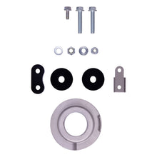 Load image into Gallery viewer, Bilstein 16-17 Subaru Crosstrak/ 13-15 Subaru Crosstrak VX B8 TerraSport Rear Shock Bilstein
