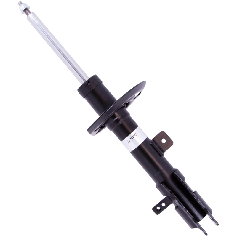Bilstein 11-17 Jeep Patriot/Compass (Old Body Style) Front Left Strut Assembly Bilstein