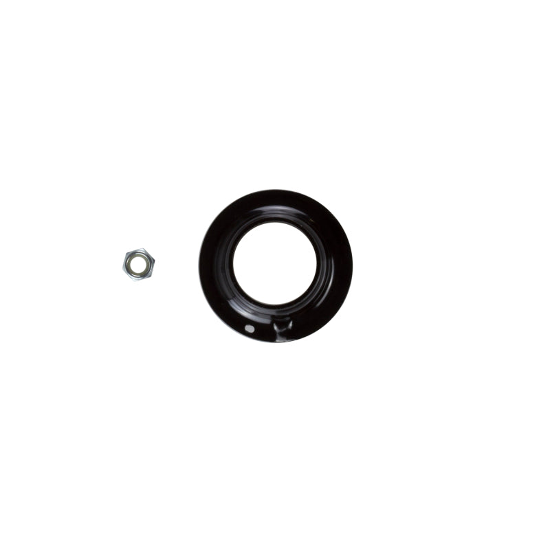 Bilstein 5100 Series 2005+ Toyota Hilux Front 46mm Monotube Shock Absorber Bilstein