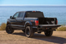 Load image into Gallery viewer, BAK 19-20 Ford Ranger 5ft Bed BAKFlip MX4 Matte Finish BAK