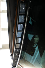 Load image into Gallery viewer, DV8 21+ Ford Bronco Curved Light Bracket for 12 3in. Pod Lights DV8 Offroad