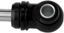 Load image into Gallery viewer, Fox 2017+ Ford SD Rear 2.0 Perf Series 13.6in R/R Shock 1.5-3.5in. Lift FOX