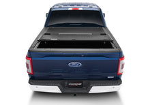 Load image into Gallery viewer, UnderCover 2021+ Ford F-150 Crew Cab 5.5ft Armor Flex Bed Cover Cover Undercover