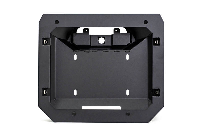 DV8 21-22 Spare Tire Delete DV8 Offroad