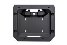 Load image into Gallery viewer, DV8 21-22 Spare Tire Delete DV8 Offroad